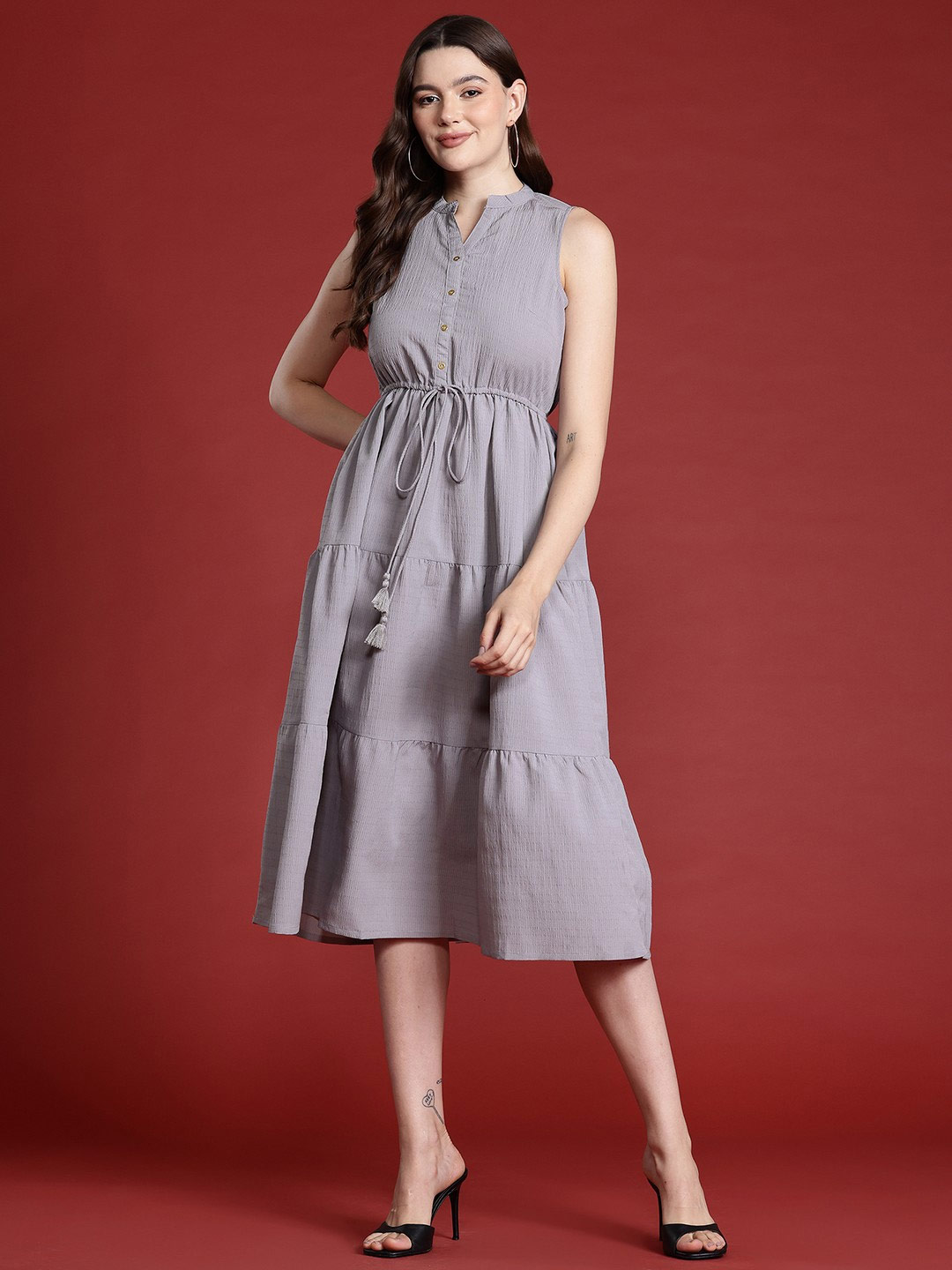 aline dress (12)