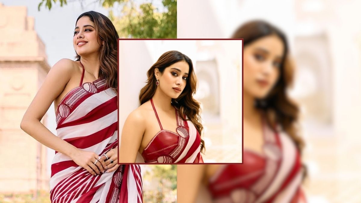 blouse designs pictures