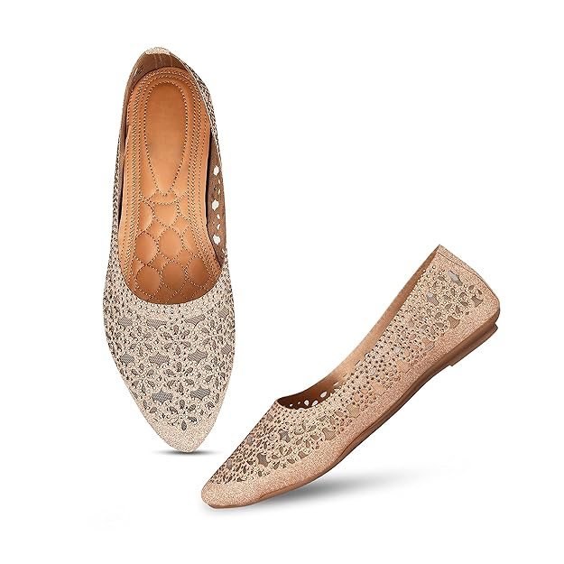 footwear designs (2)