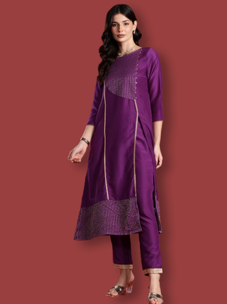 slit cut kurti (2)