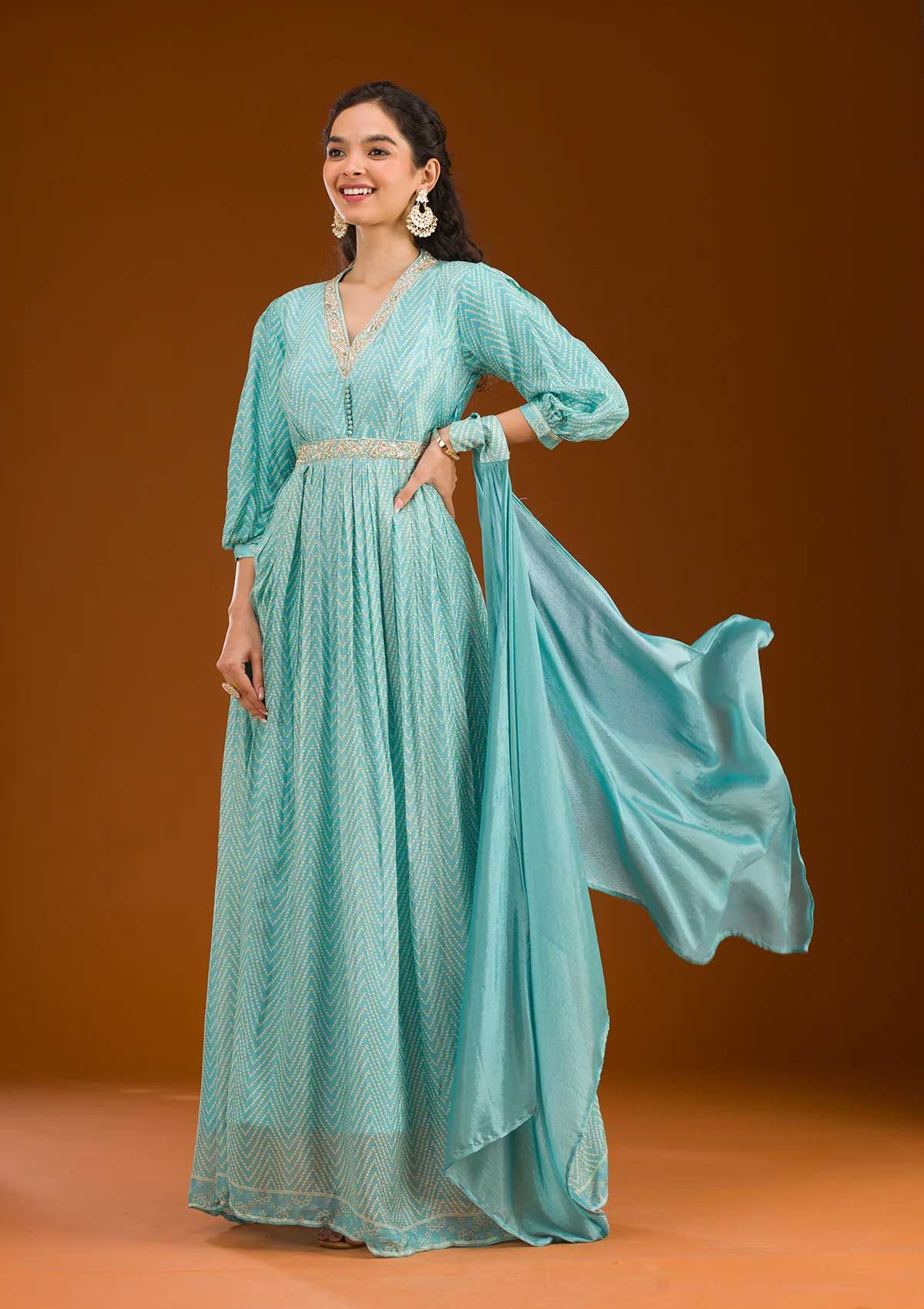 suit latest design (3)