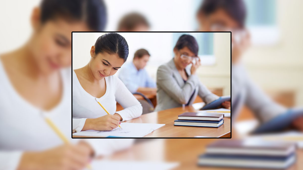 top 5 career opportunities after gate