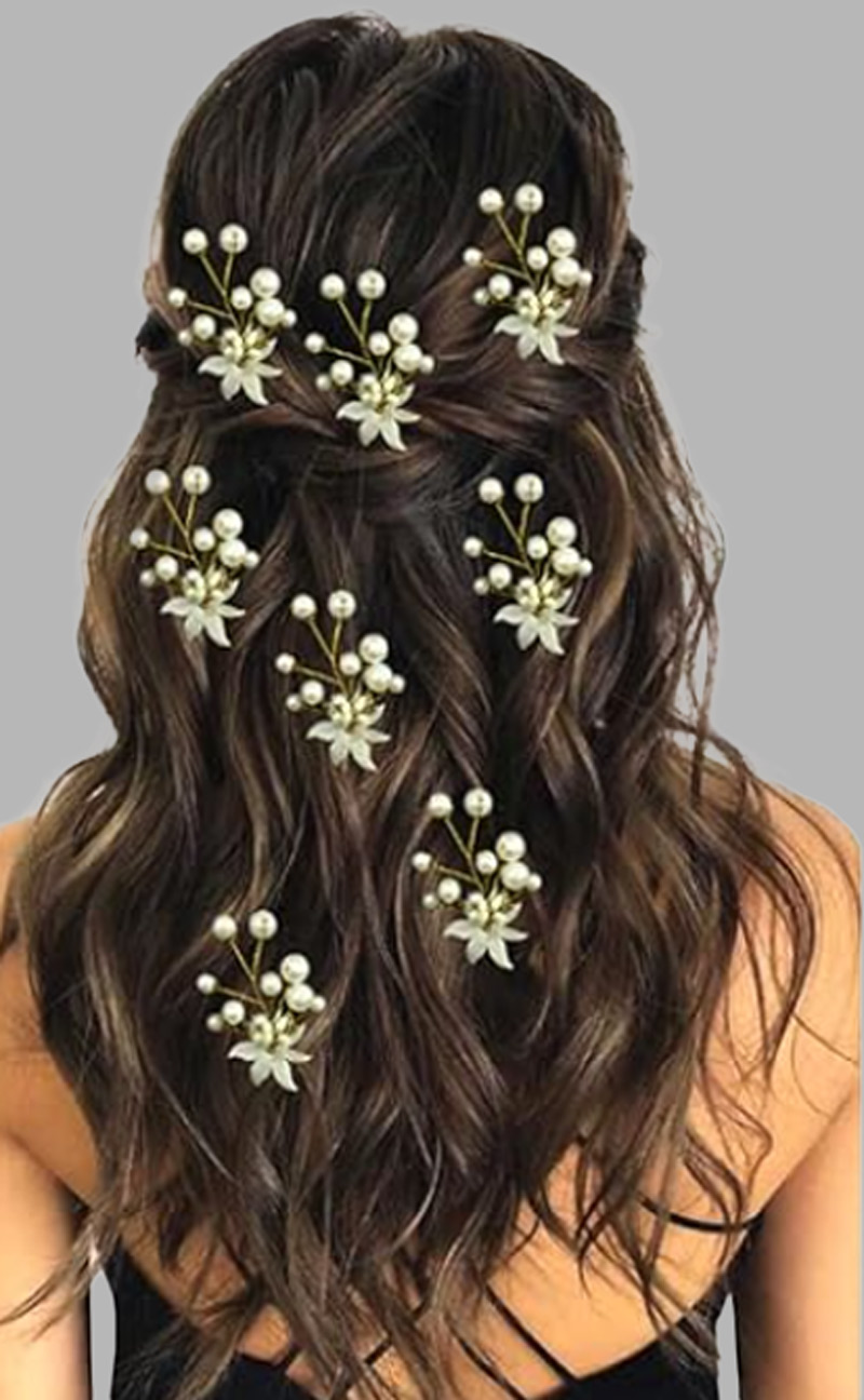 1 - 2025-03-28T113048.375