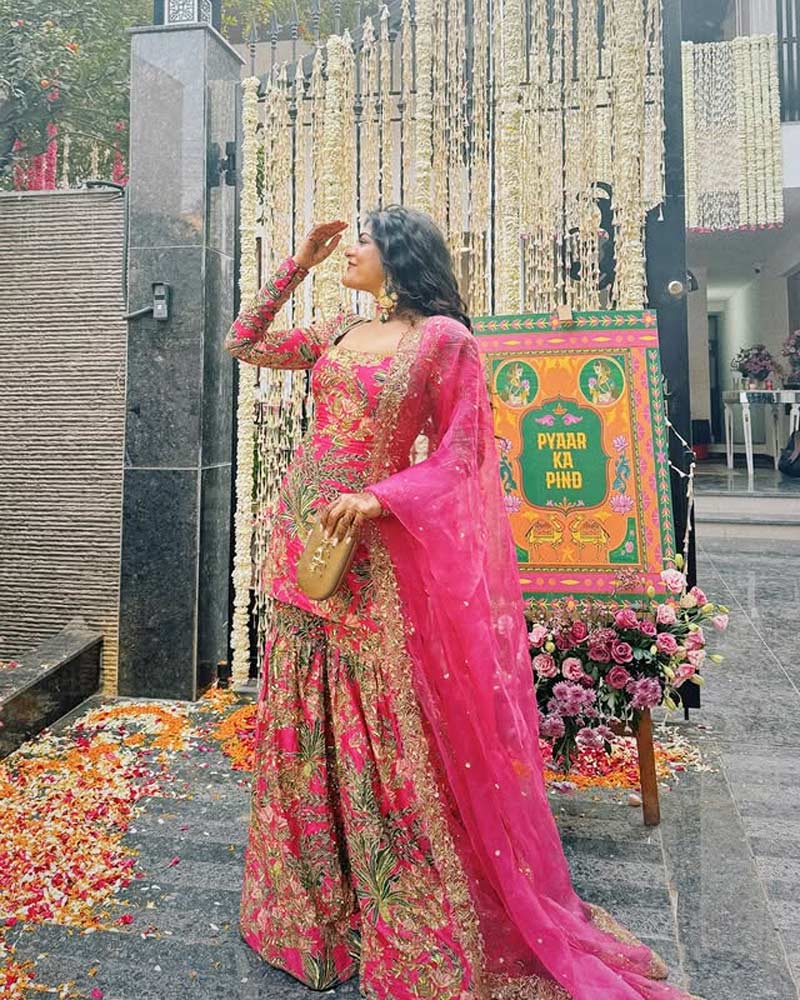 2 - 2025-03-28T144348.742