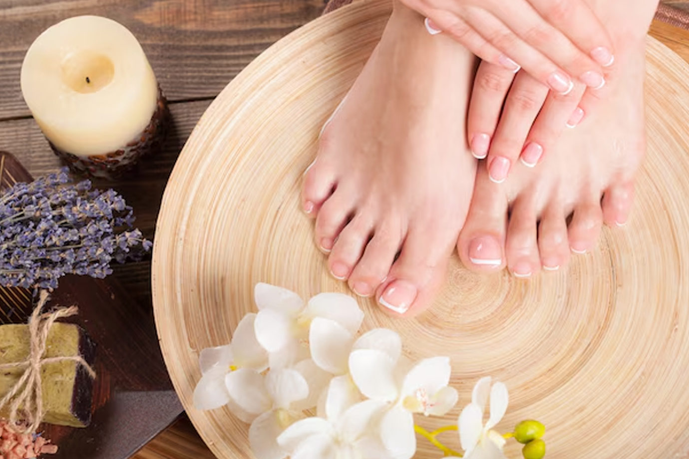 2 - 2025-03-28T144437.142