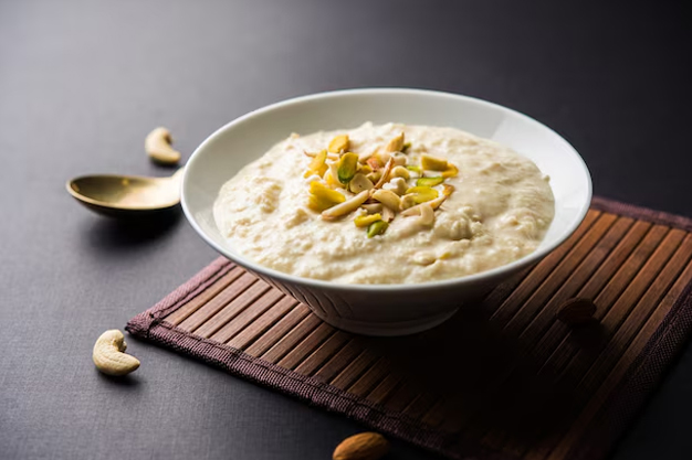 What to do if milk curdles while boiling