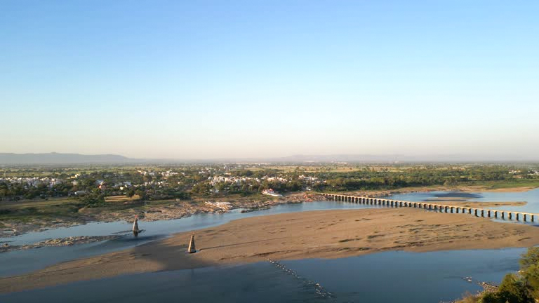 bhopal to hanumantiya island road trip places ti visit