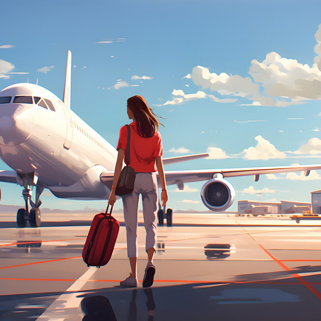 flight code number hacks to find status tips