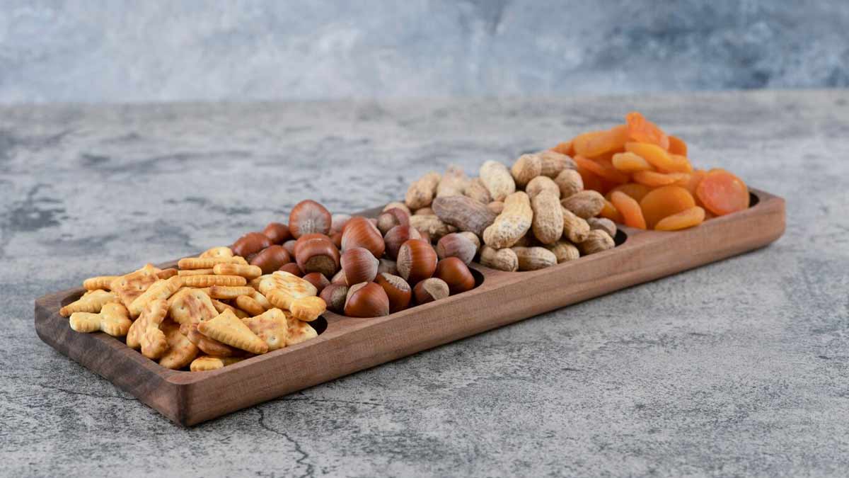 interesting things you can do with curdled milk