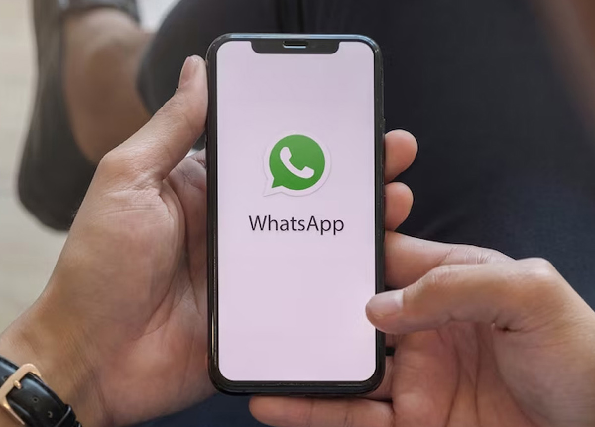 tips to avoid whatsapp scam