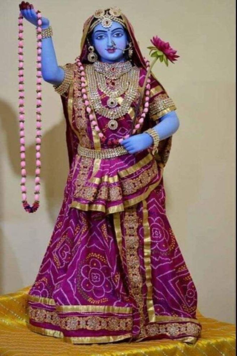 yamuna chhath 2025 ka shubh muhurat