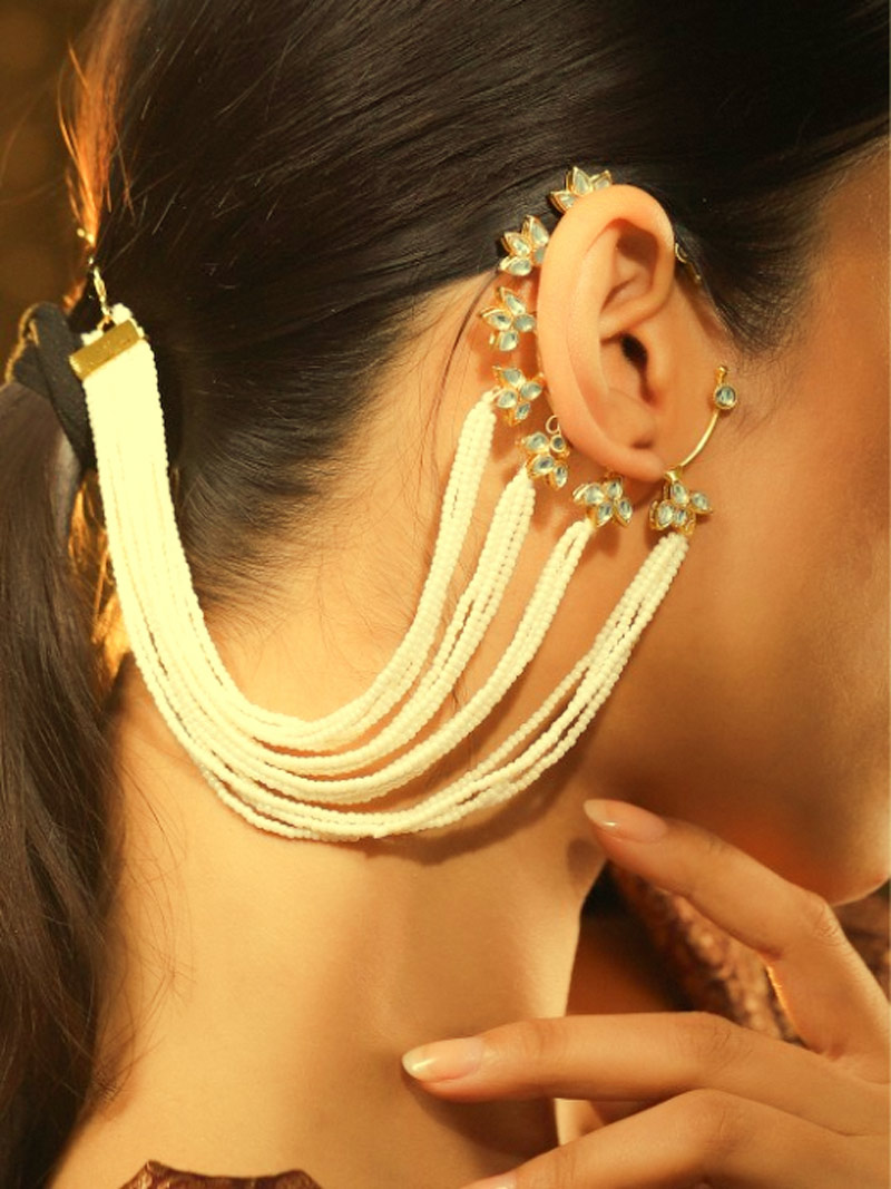 Earring designs ideas (2)