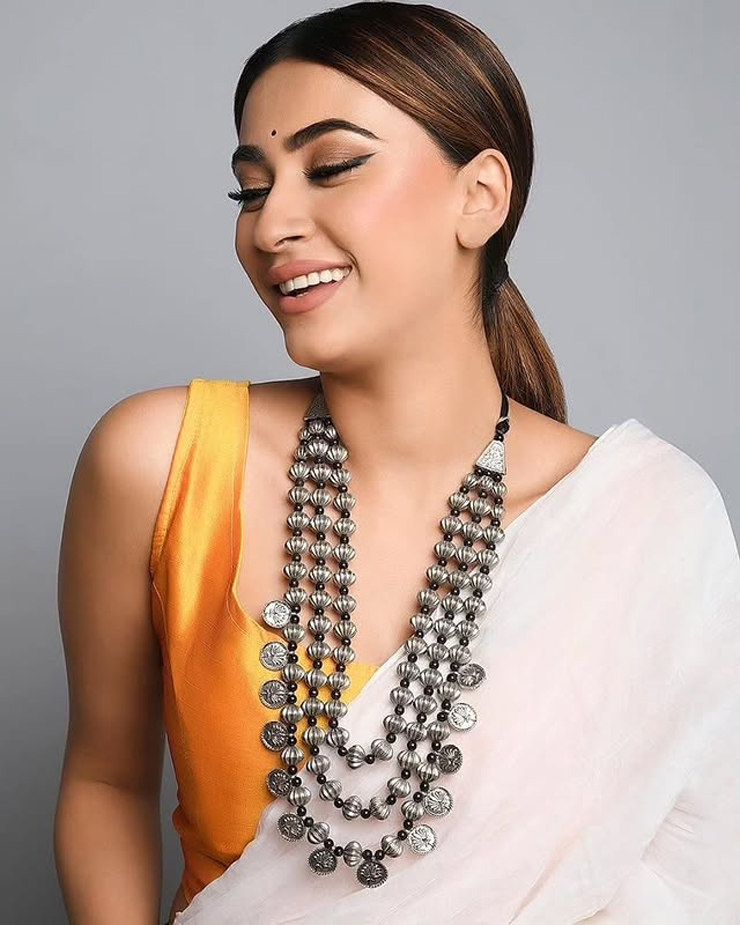 layer necklace set (2)