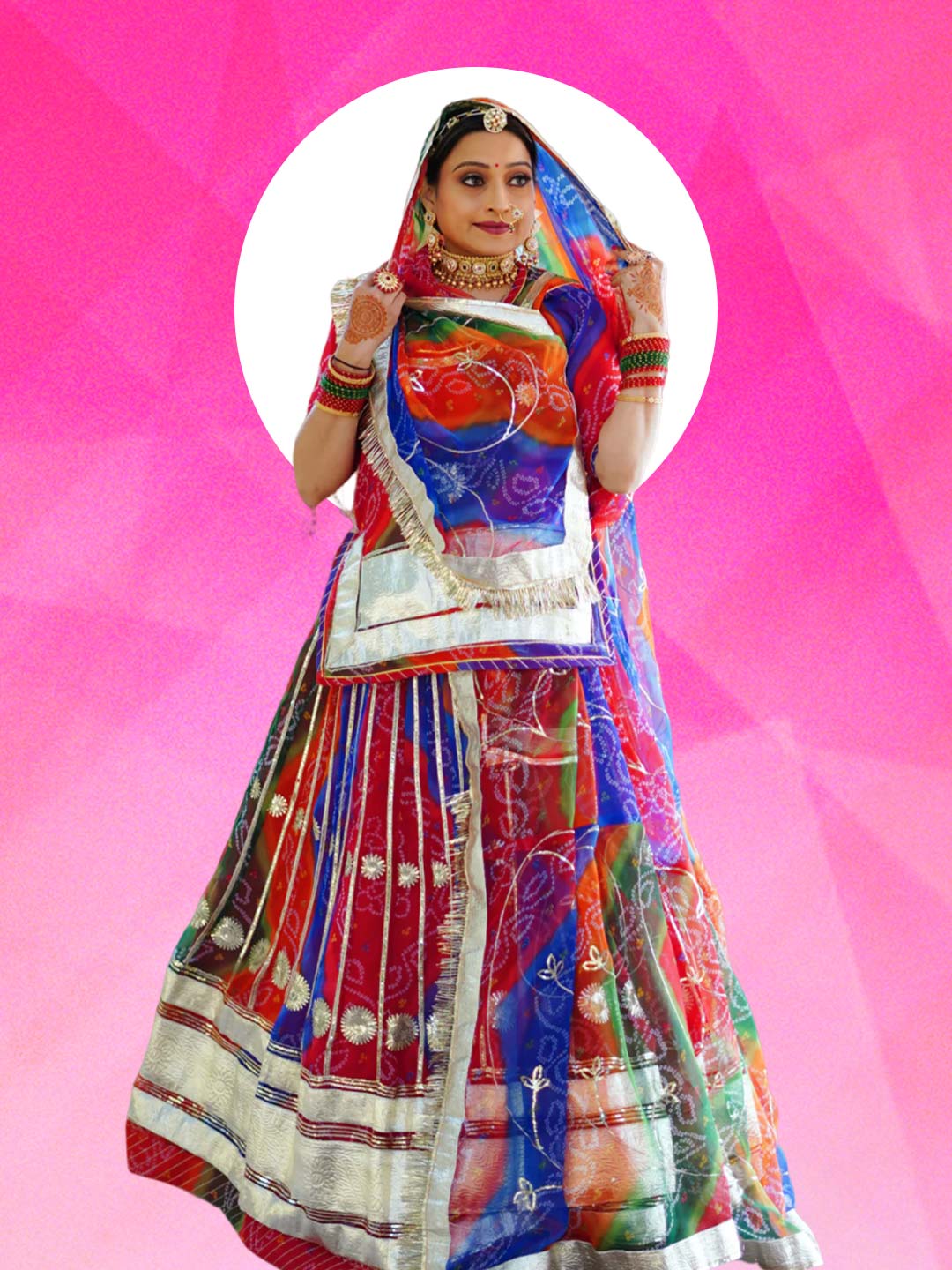 1 - 2025-03-31T163723.725