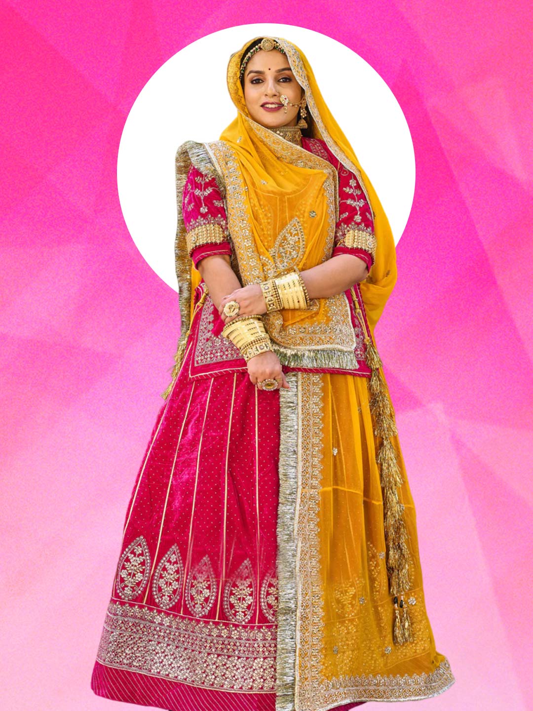 2 - 2025-03-31T163729.739