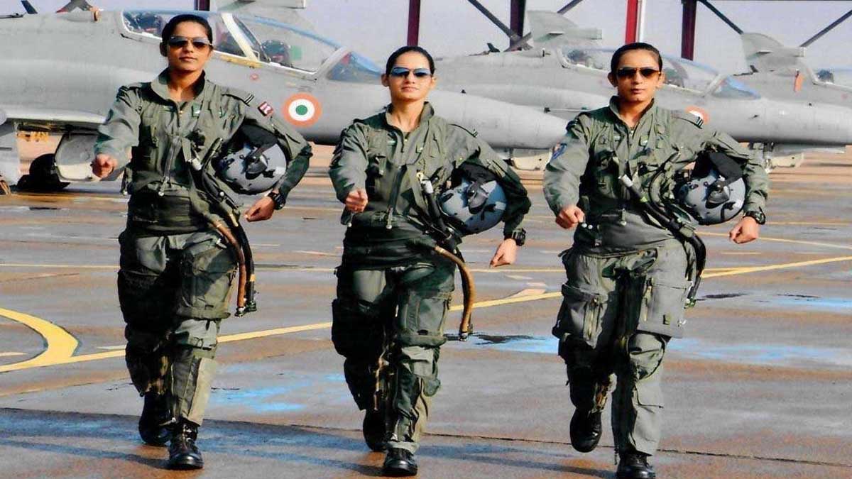 How much increase will there be in the 8th Pay Commission