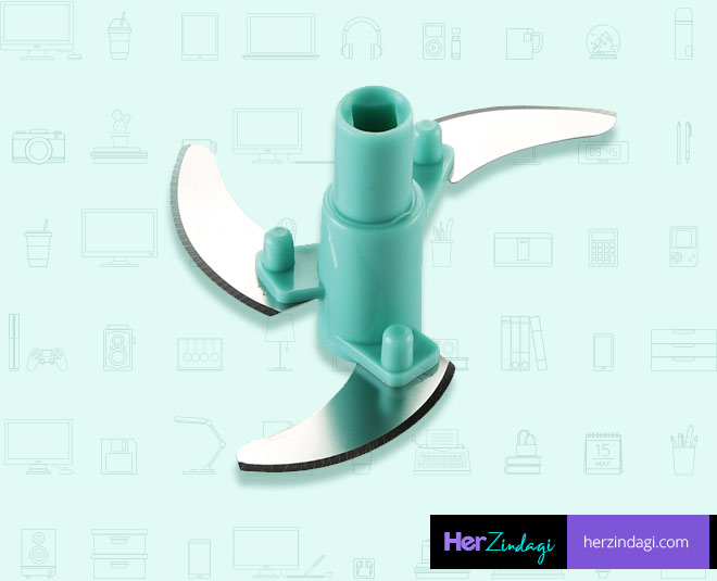 These methods will make the blade sharper