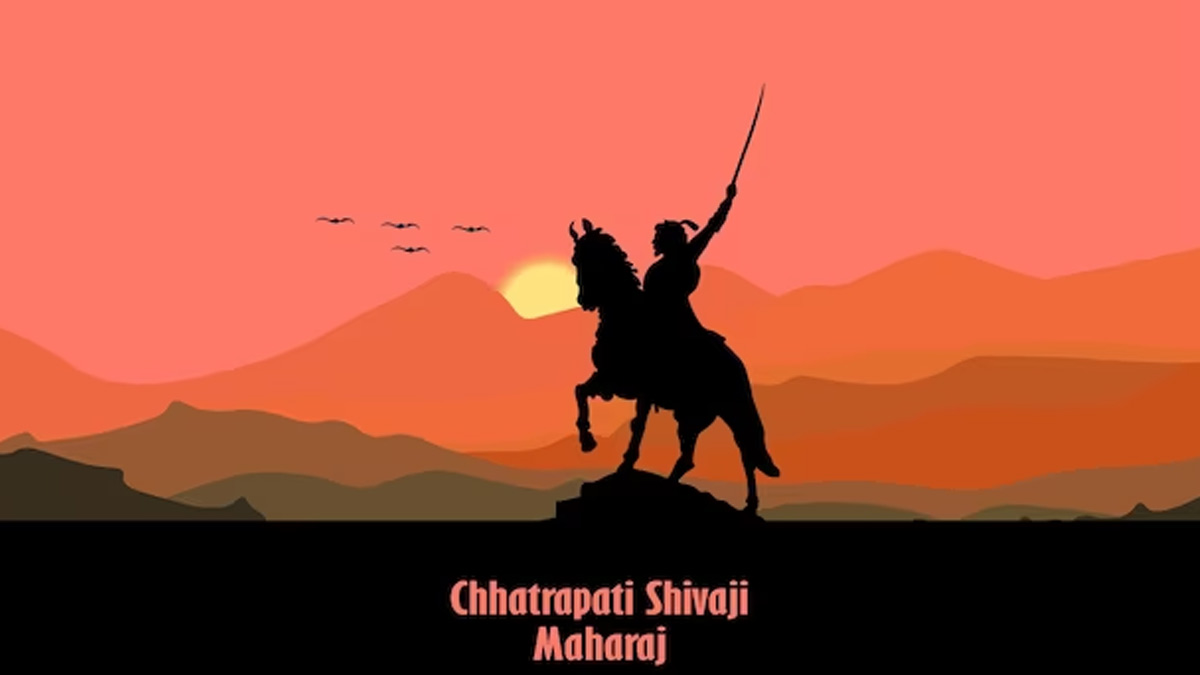chhatrapati-shivaji-maharaj