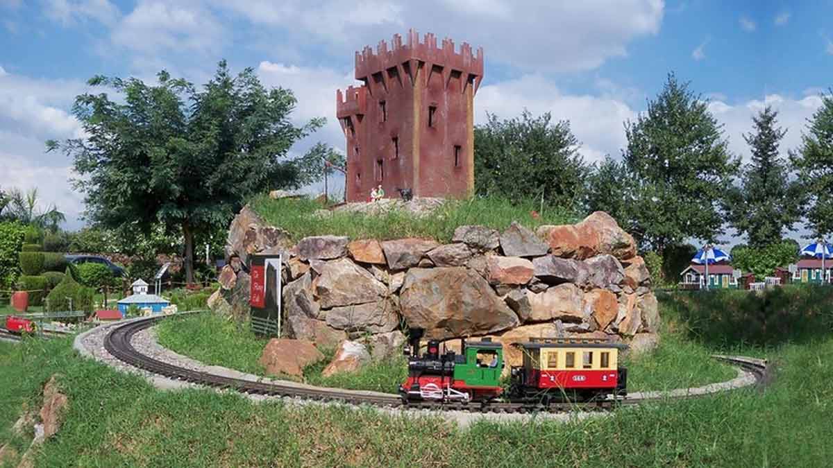 hidden places in bengaluru must visit with friendsf