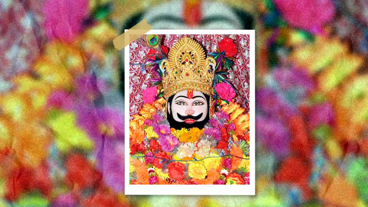 how to plan chandigarh to khatu shyam baba trip under budget1