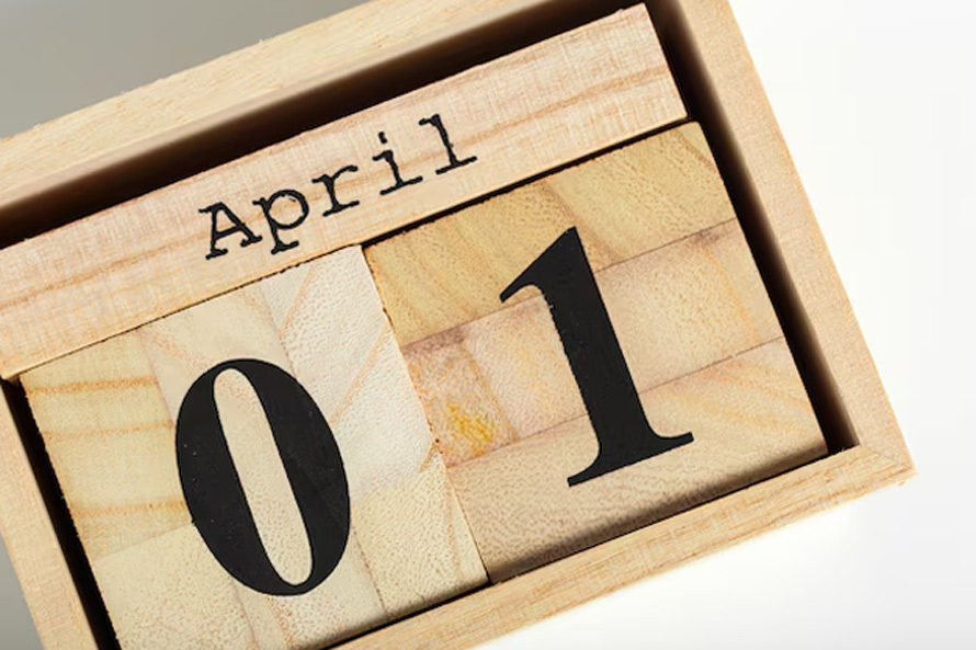 traffic rules changing