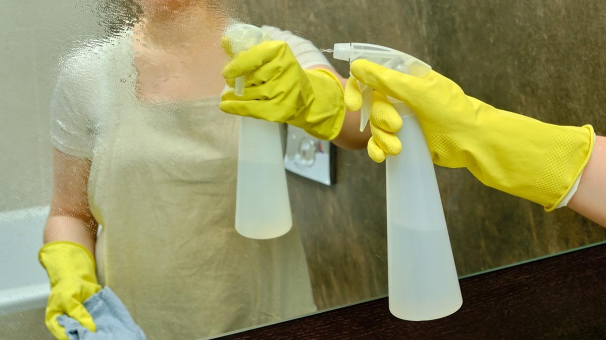 unique ways to use muskmelon peels