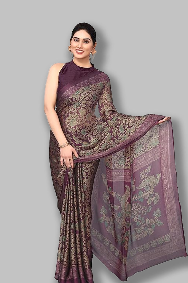 1 - 2025-04-01T115420.352