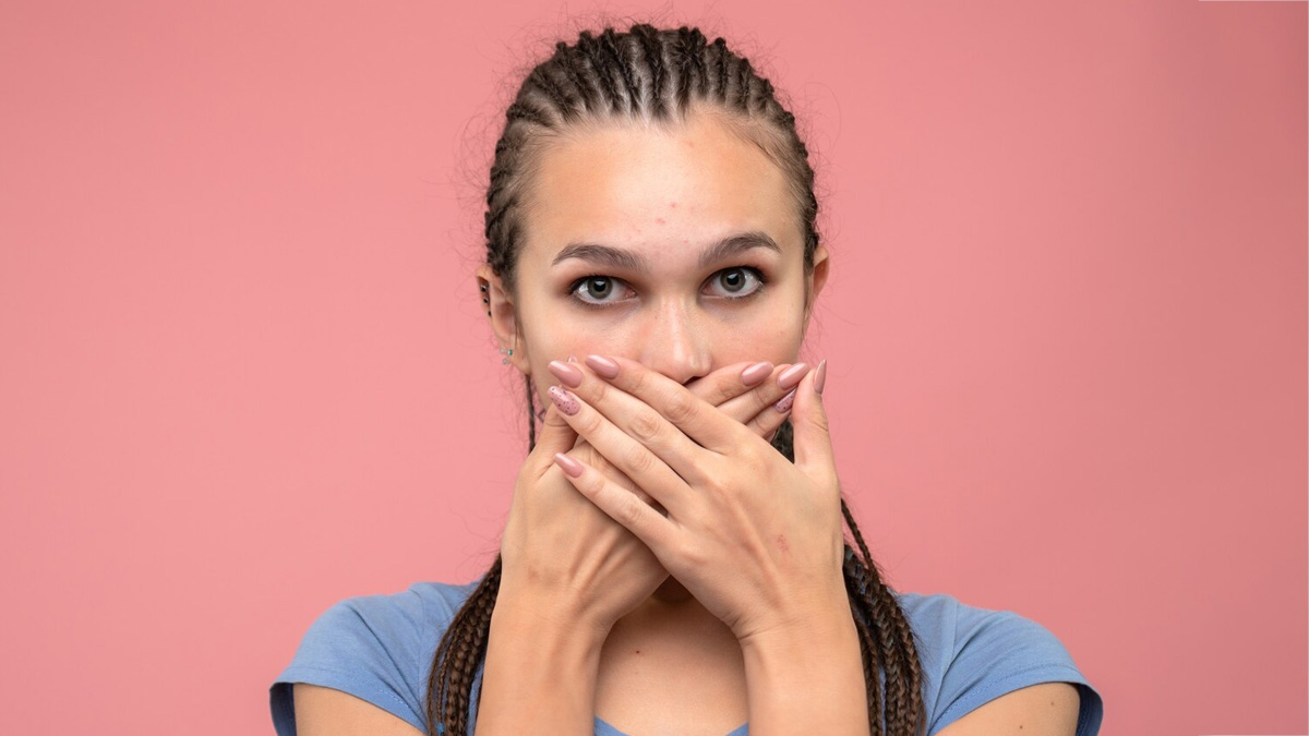 1 - 2025-04-01T165309.813