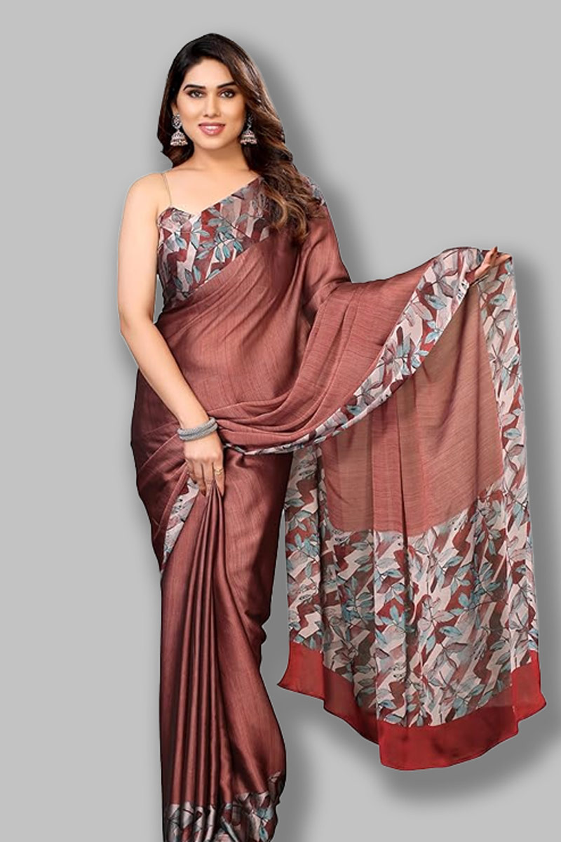 2 - 2025-04-01T115416.919