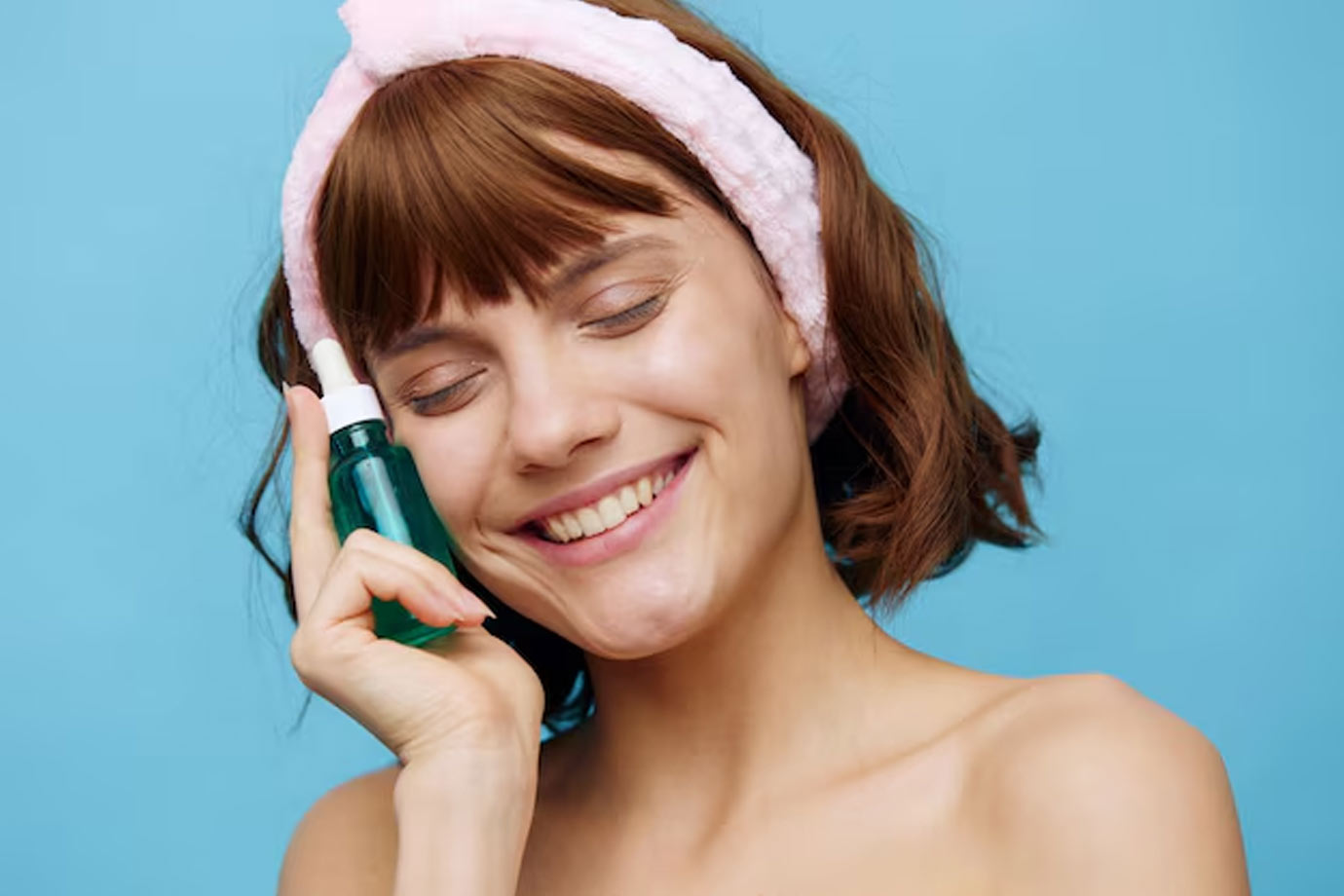 2 - 2025-04-01T162957.133