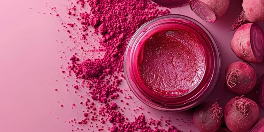 Face Gel For Skin Care