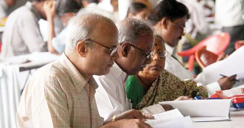 UPS pension scheme 2025