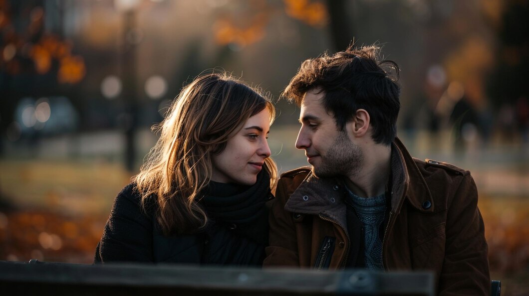 best Relationship tips