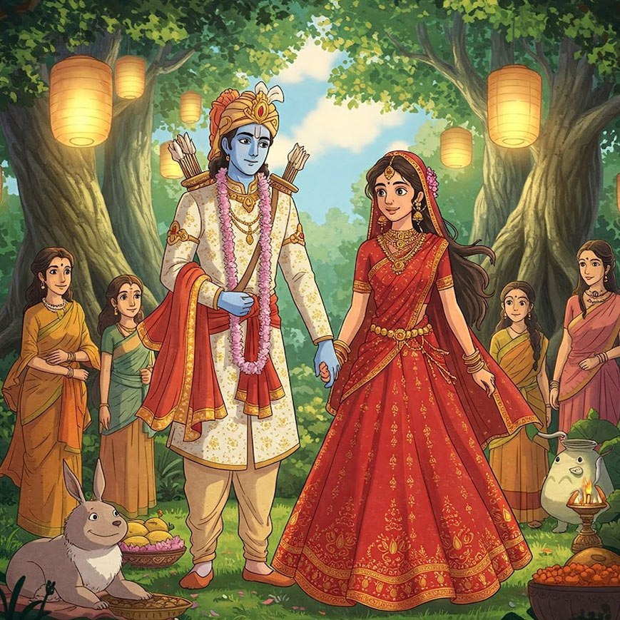 ghibli image chatgpt se kaise banayein