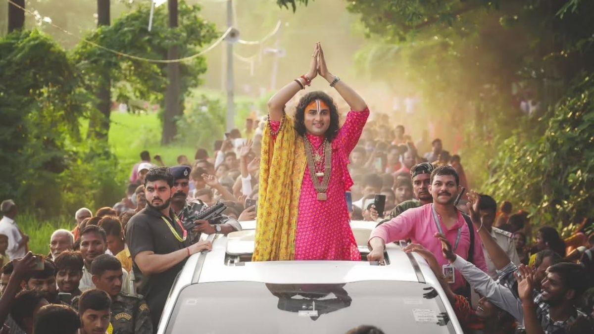 most hilarious quotes