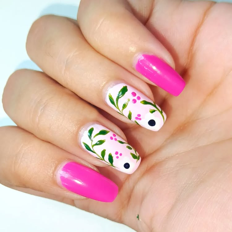 nail art designs (2)
