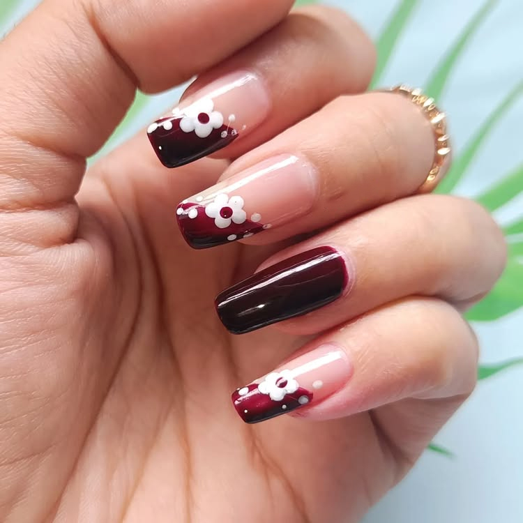 nail art designs (4)