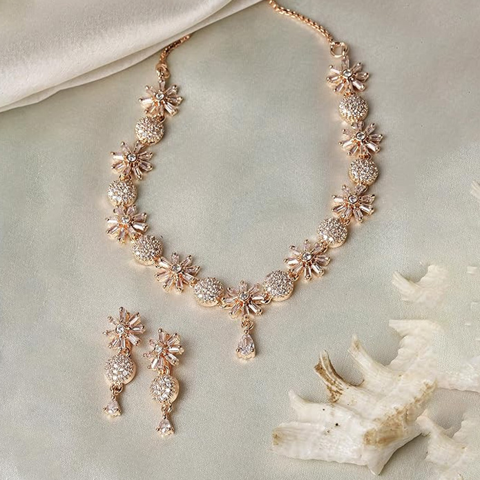 necklace designs (2)