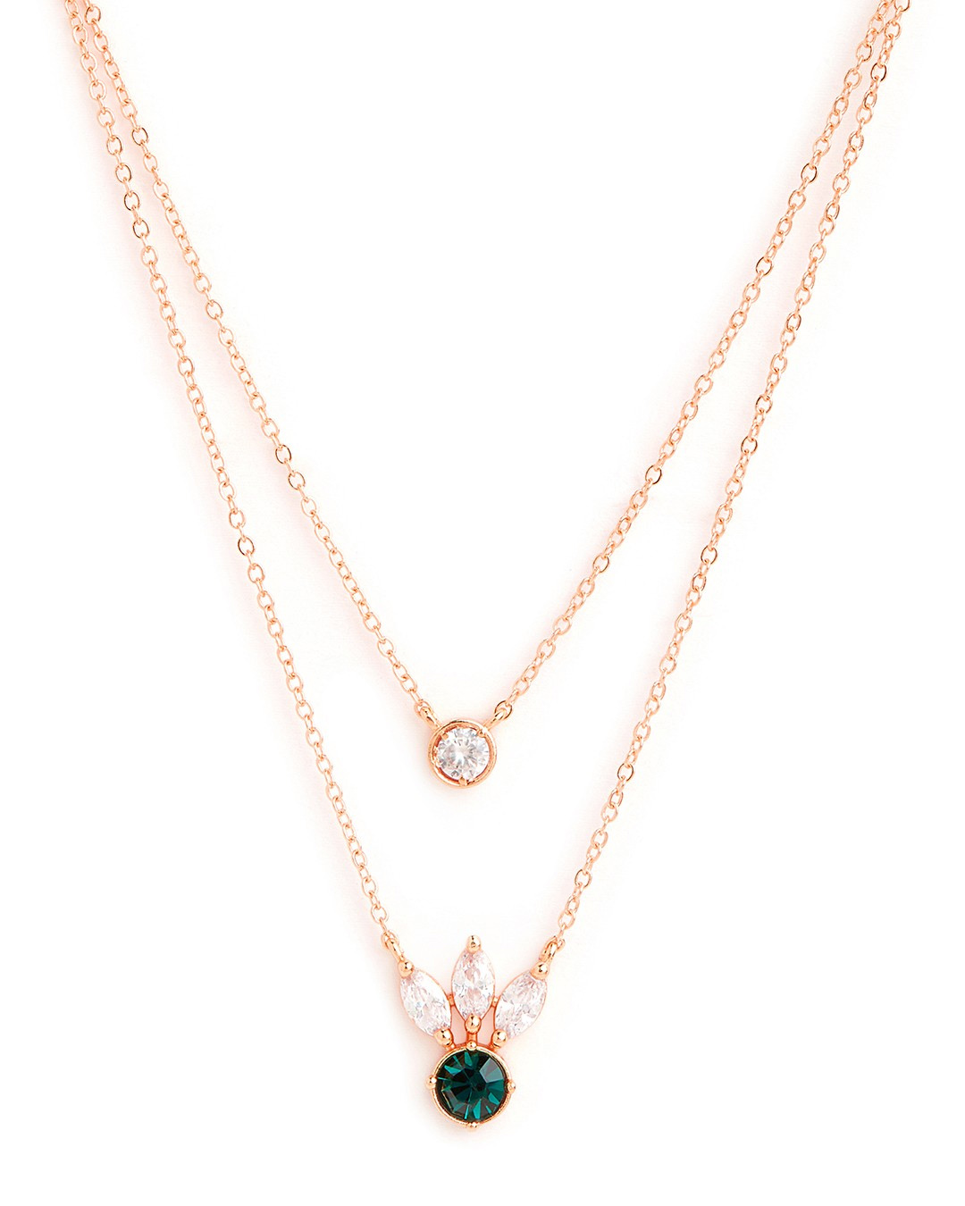 necklace designs (3)