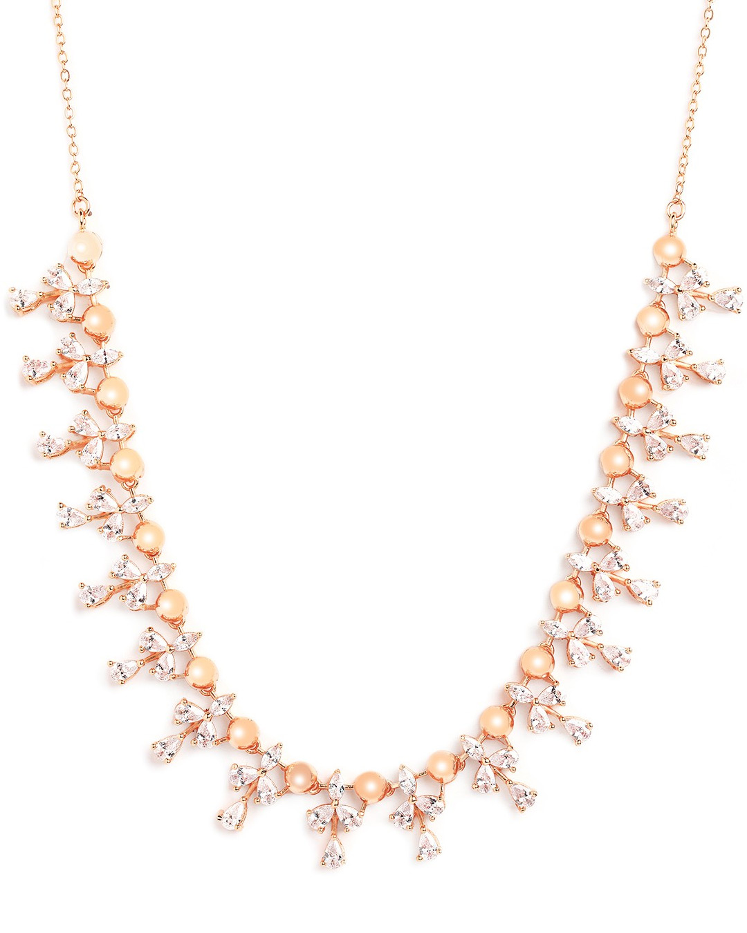 necklace designs (4)