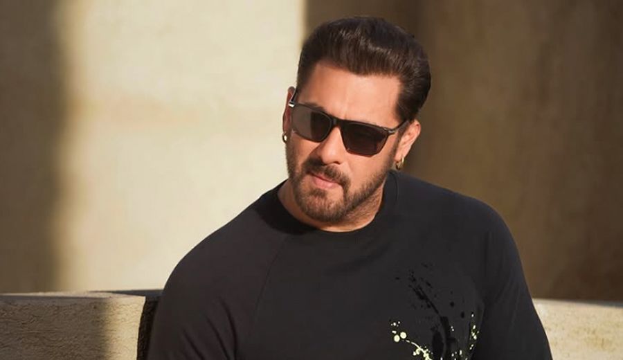 salman khan songs