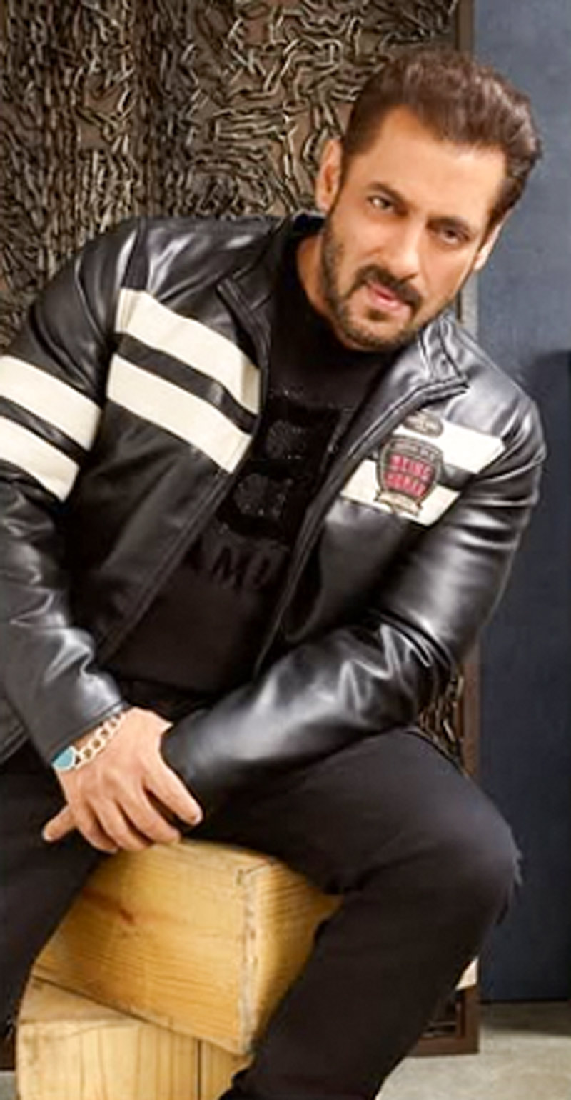 salman movie