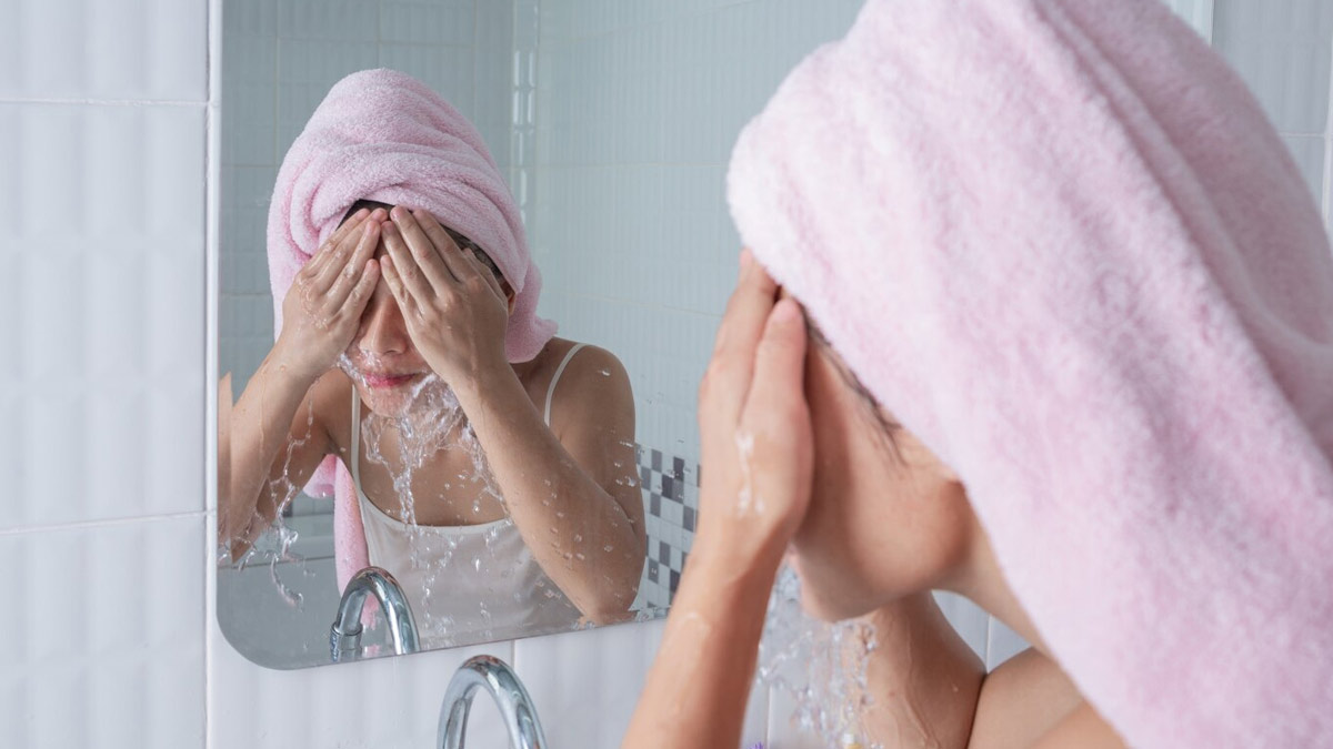 1 - 2025-04-02T171114.245