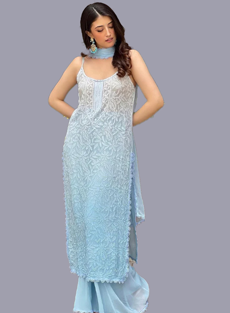 2 - 2025-04-02T154335.375