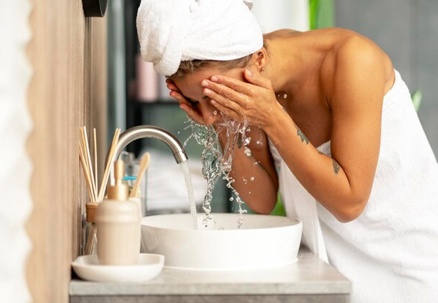 2 - 2025-04-02T171116.076