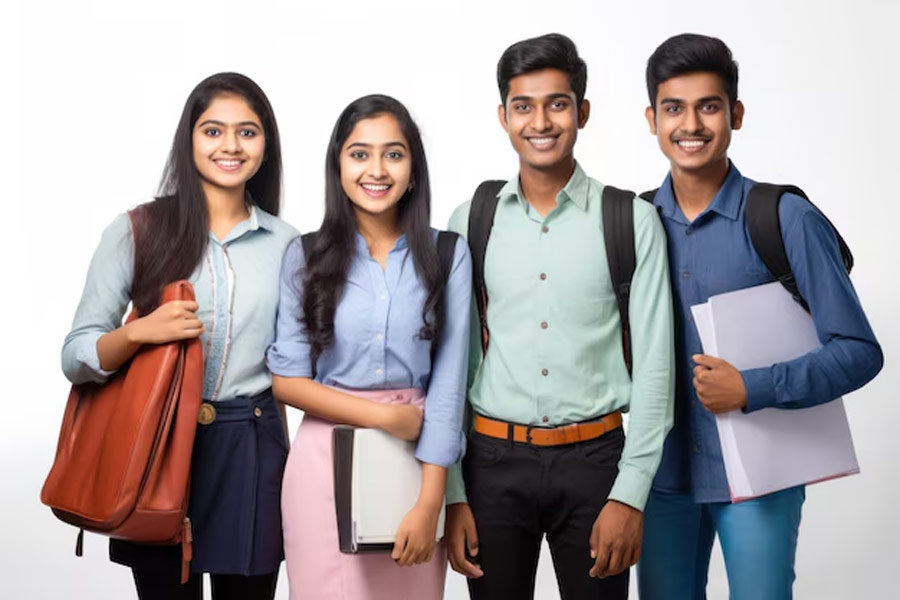 JEE Main 2025 Guidelines