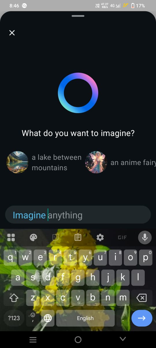 Whatsapp Tips and Tricks