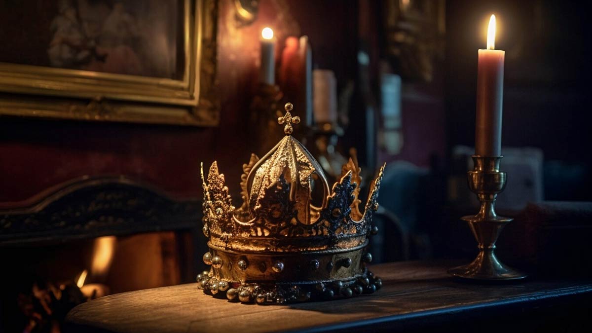 When was the full constitution implemented in Nepal