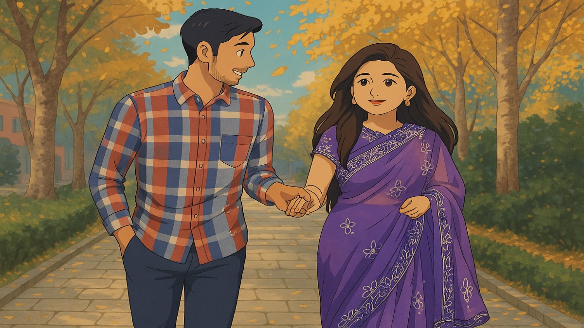 chatgpt new ghibli studio viral image trend security concerns