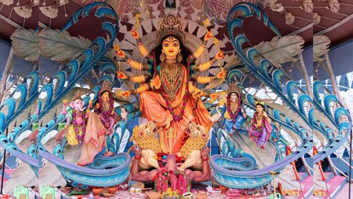 famous mata rani temples in surat to visit during navratri
